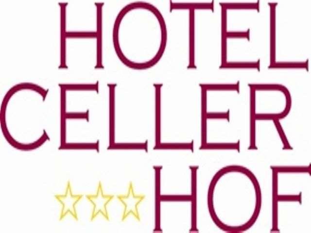Celler Hof Logotipo foto